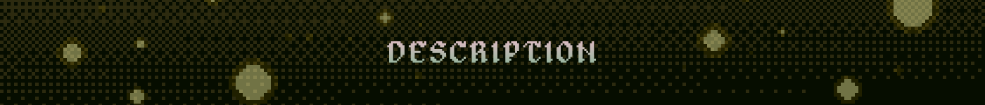 desc