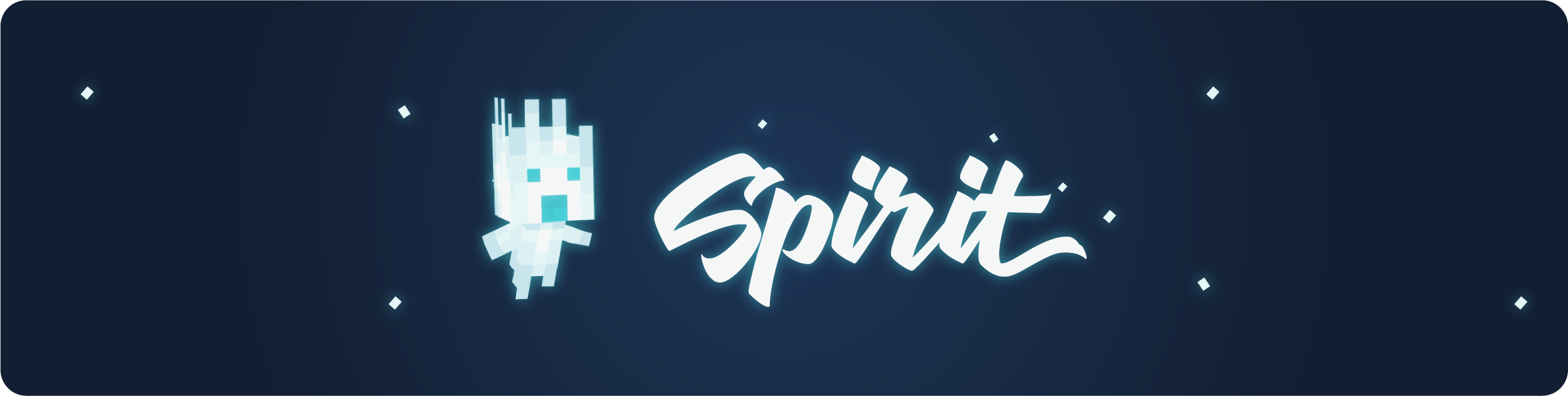Bosses - Spirit Mod Wiki