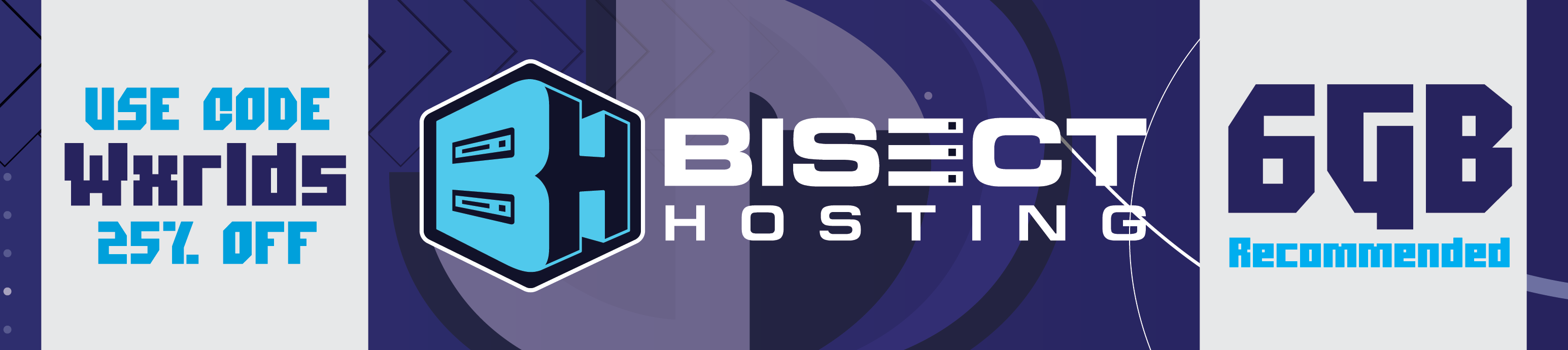 Bisecthosting promo code
