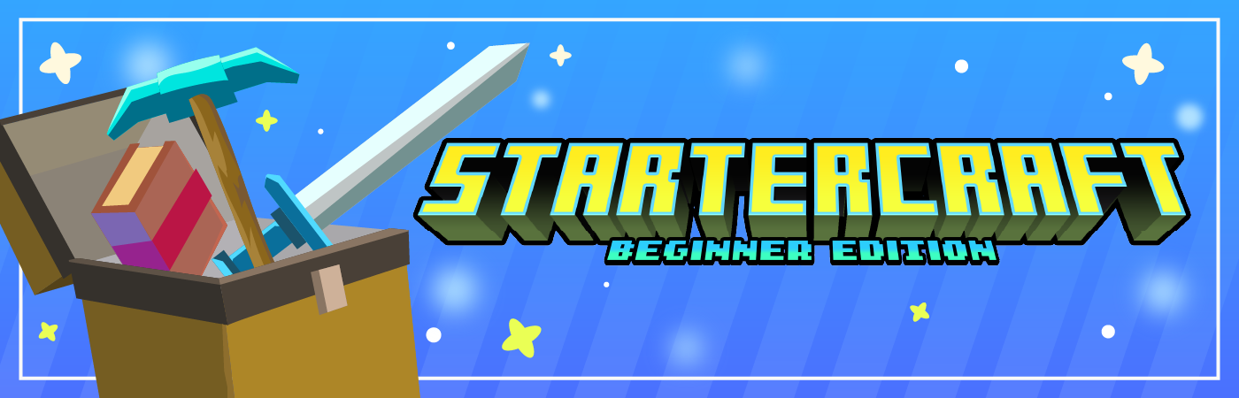BH_StarterCraft_Beginner_Edition_header.webp
