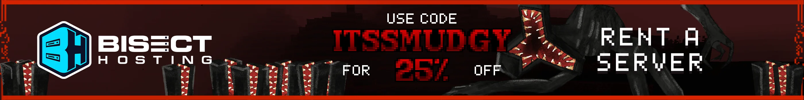 https://www.bisecthosting.com/itssmudgy