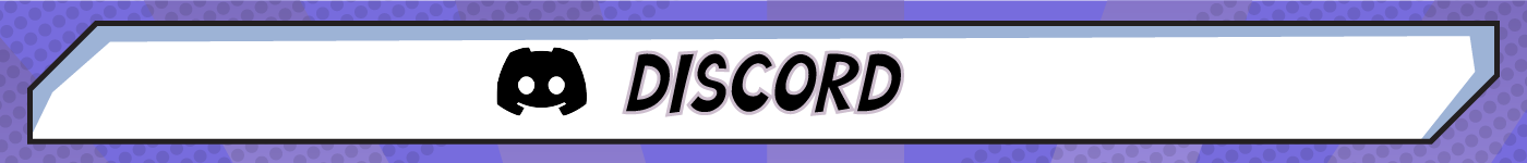 BH_Superheroes_RPG_discord.webp