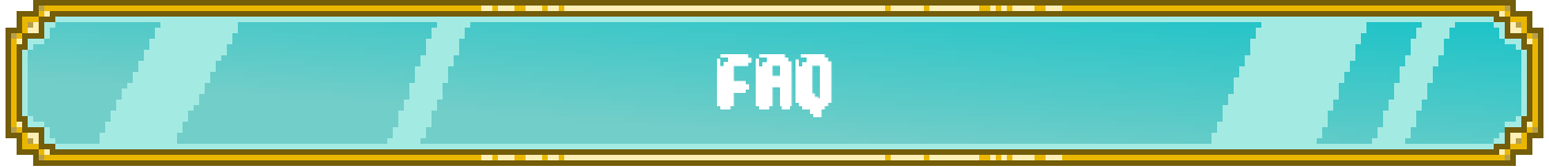 BH_TFC_Simply_Fantastic_faq.webp