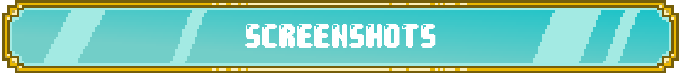 BH_TFC_Simply_Fantastic_screenshots.webp