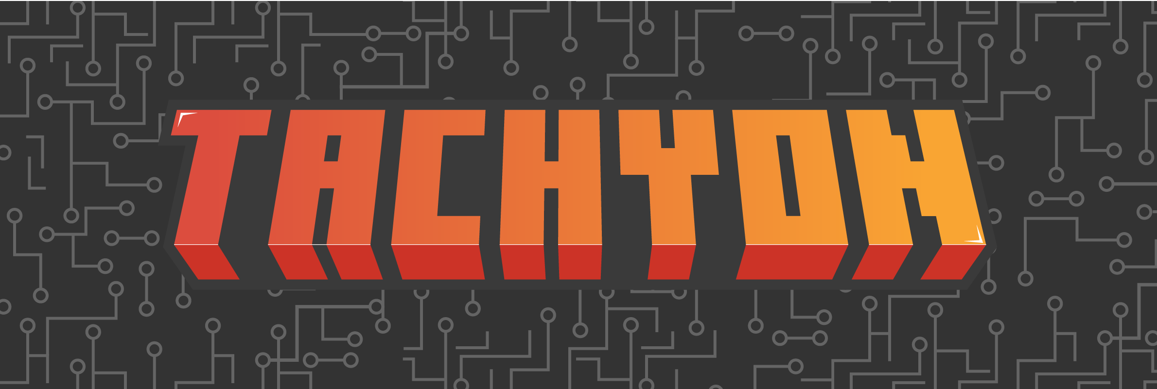 Project header