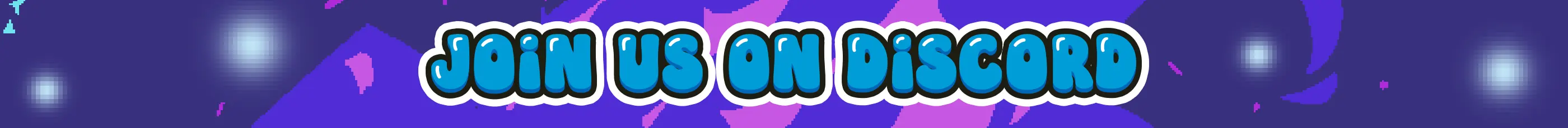 Banner Discord