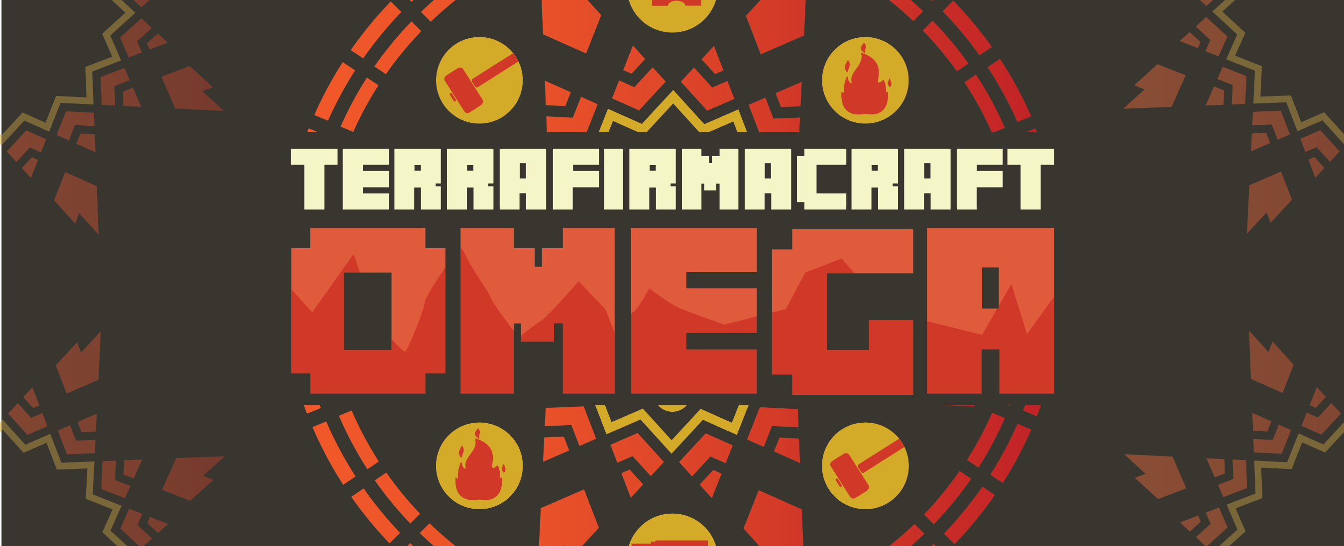 Download TerraFirmaCraft Omega Minecraft Mods & Modpacks