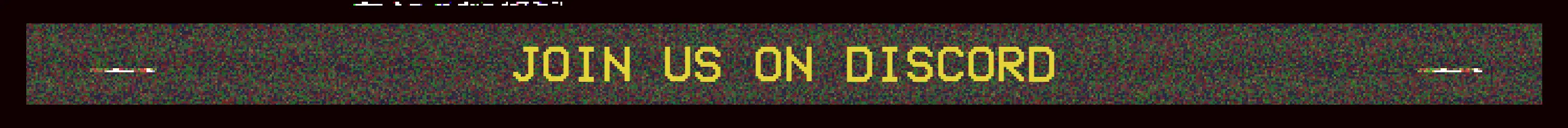 MP_TheBackrooms_discord.webp