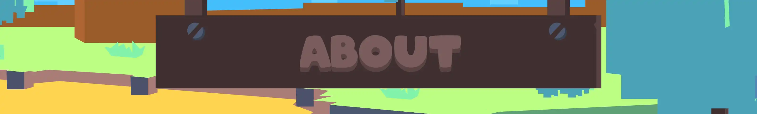 The Explorers - Minecraft Modpacks - CurseForge