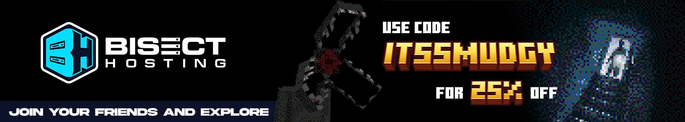 https://www.bisecthosting.com/itssmudgy