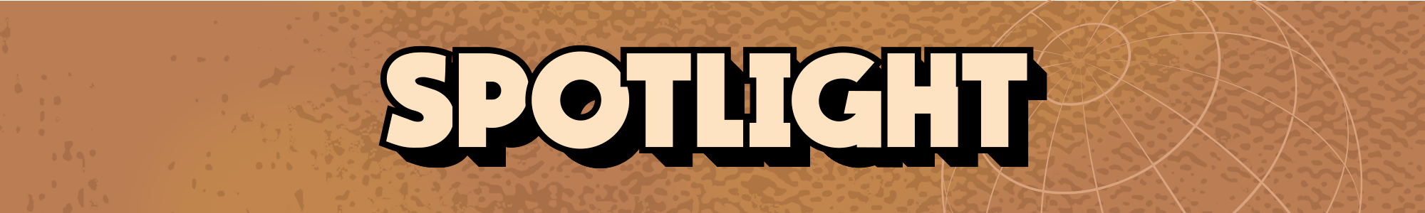 UB Mod Spotlight
