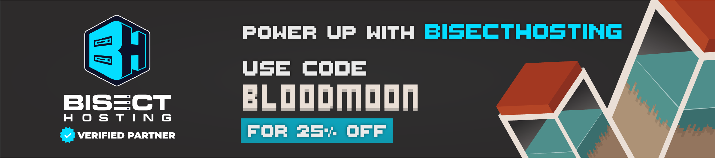 BH_NU_PROMO.png