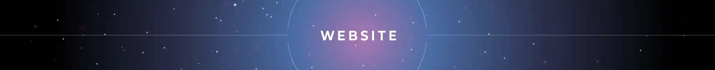 MP_VANGUARDS_LEGACY_Website.webp