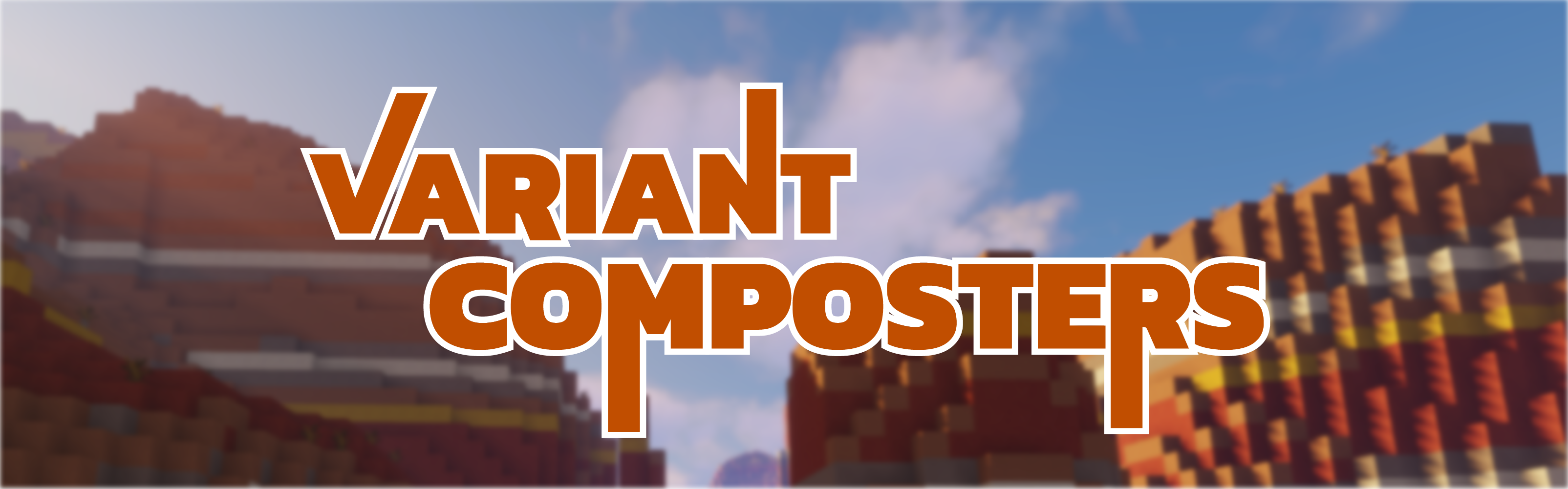 Cinderscapes - Minecraft Mods - CurseForge