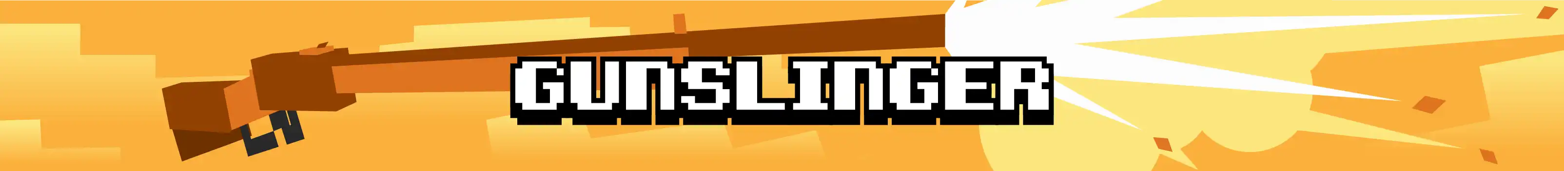 Gunslinger