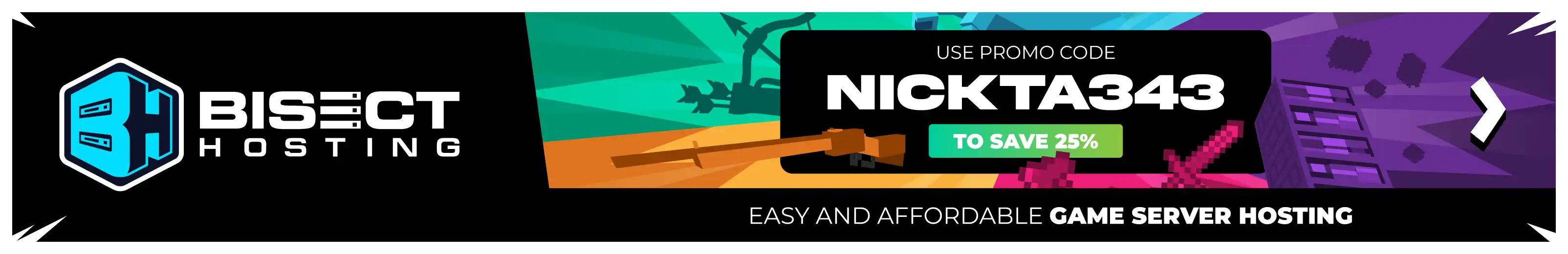 Promo Code Nickta343