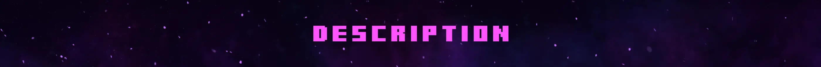 MP_VoidSpawnFix_description.webp