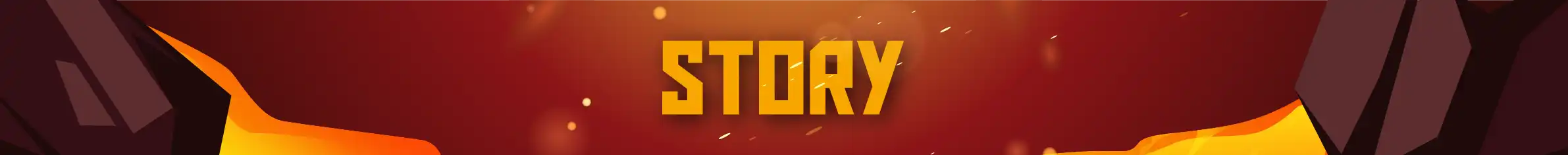 Story Banner