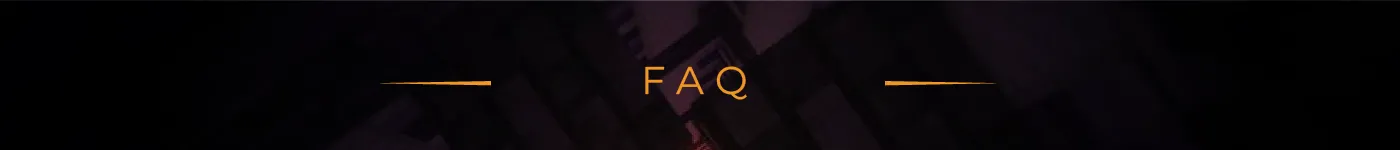 BH_VO_Faq.webp