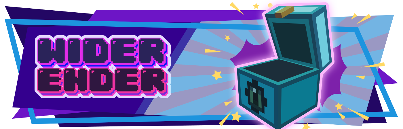 TRIMS EFFECTS BANNER