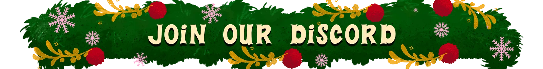MP_Winterland_discord.webp