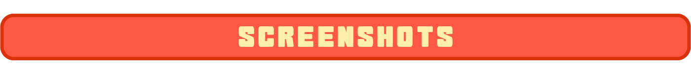 BH_Without_Structures_screenshots.webp