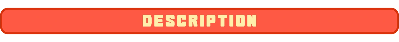 MP_Without_Structures_description.webp