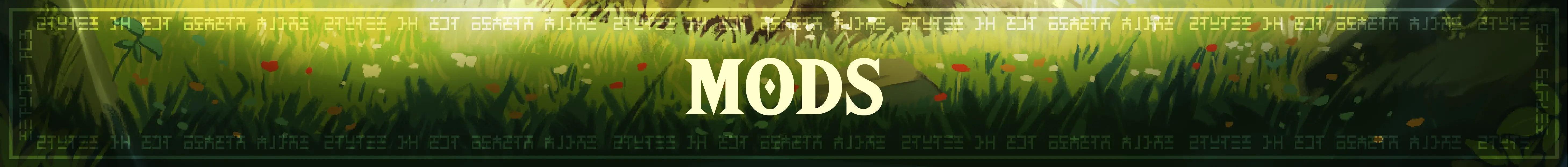 ZLotMS-mods