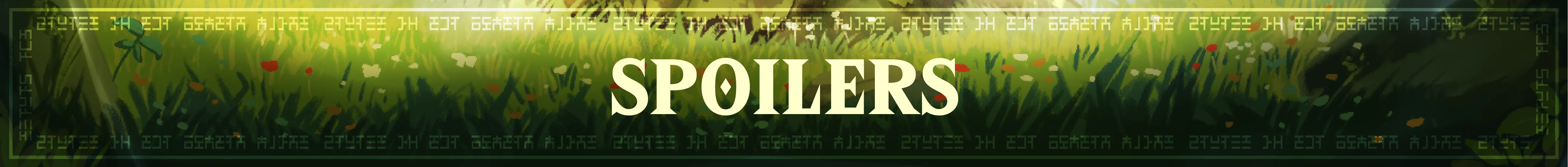 ZLotMS-spoilers