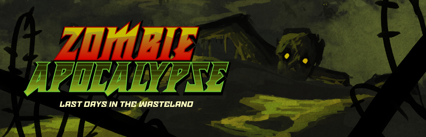 BH_Zombie_Apocalypse_Last_Days_in_the_Wasteland_header.webp