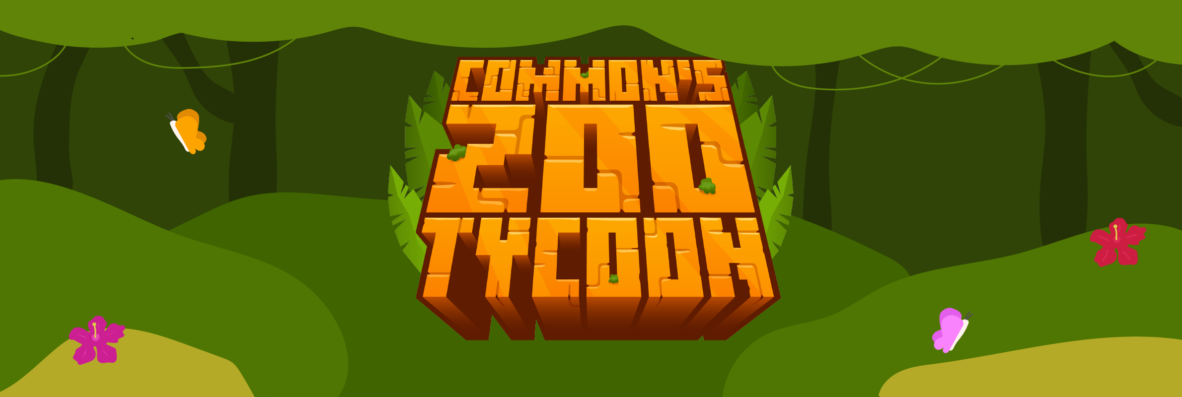 zoo tycoon download android