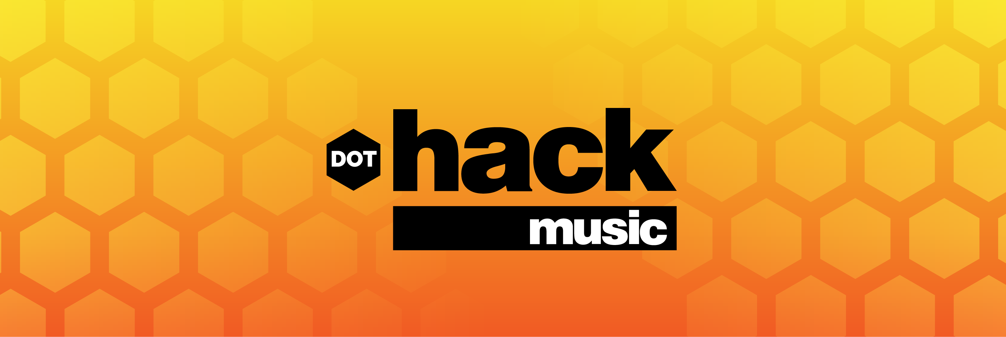 dotHack Music (dotHack Music)第1张-SODA dotHack Music (dotHack Music)