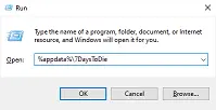 BH_Images_Singleplayer.webp