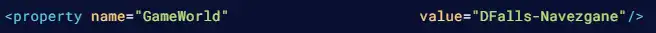 BH_Images_DFalls.webp