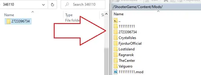 How to Delete Steam Workshop Mods: 8 Steps (with Pictures)