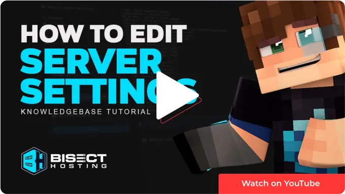 CapCut_servers minecraft bedrock