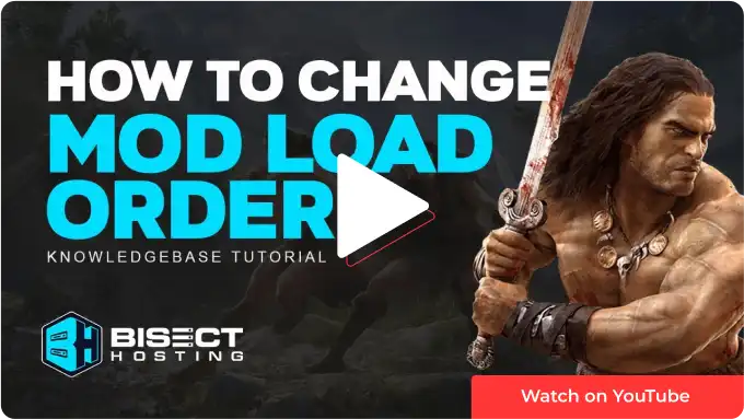 The Importance of Modding