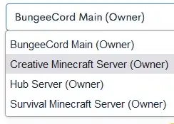 to a BungeeCord server - Knowledgebase - BisectHosting