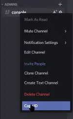 How to Integrate Minecraft Chat Into Your Discord Server with DiscordSRV