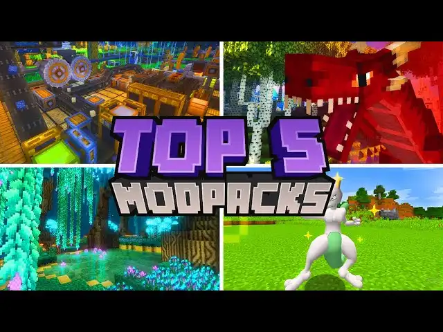ATLauncher - Pixelmon Mod
