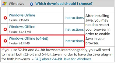 skandale meditativ Dyrt How to allocate more ram in the Technic Launcher - Knowledgebase -  BisectHosting