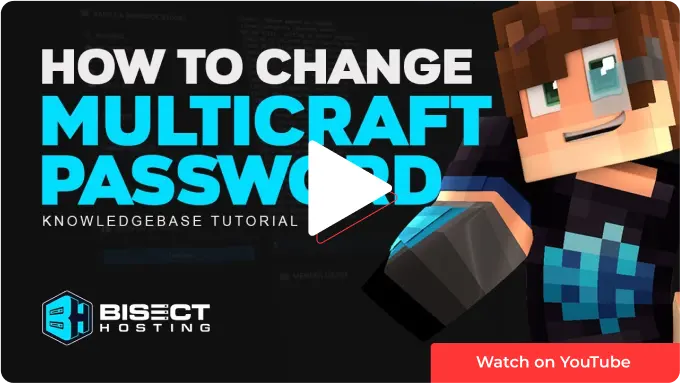 Minecraft Java  How To Retrieve Forgotten Minecraft Password