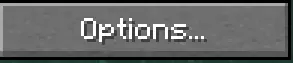 How to Install Shaders in Minecraft Java Edition - Knowledgebase ...