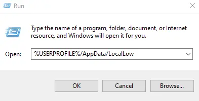 PebbleHost Knowledgebase Becoming an admin on your Valheim server