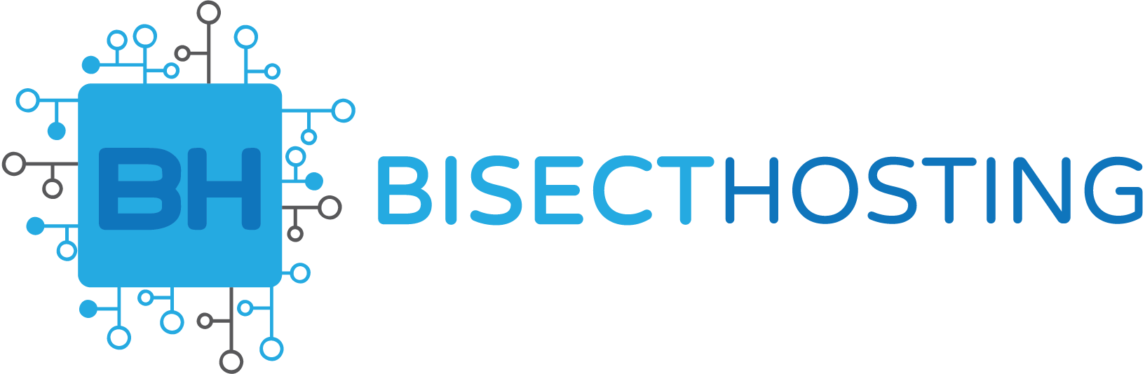 Bisecthosting Quality Minecraft Server Hosting Images, Photos, Reviews