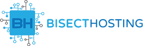 BisectHosting - Quality Minecraft Server Hosting