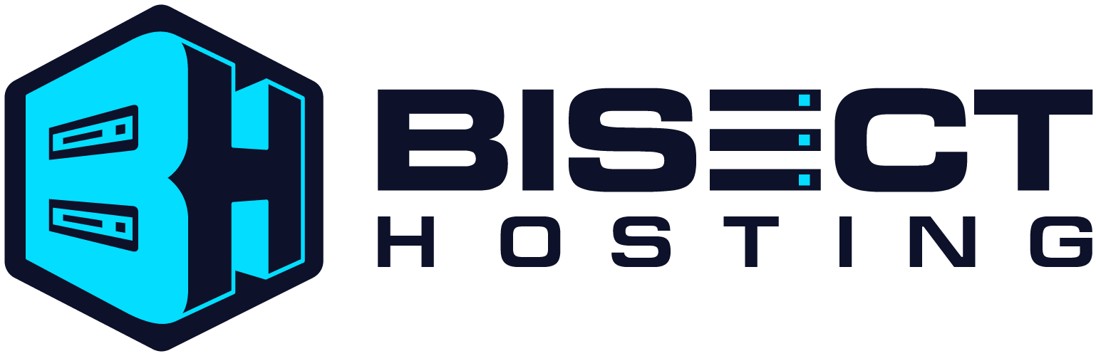 Bisect Hosting