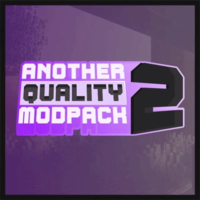 Another Quality Modpack 2 1.19.2