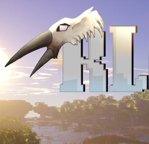 RLCraft