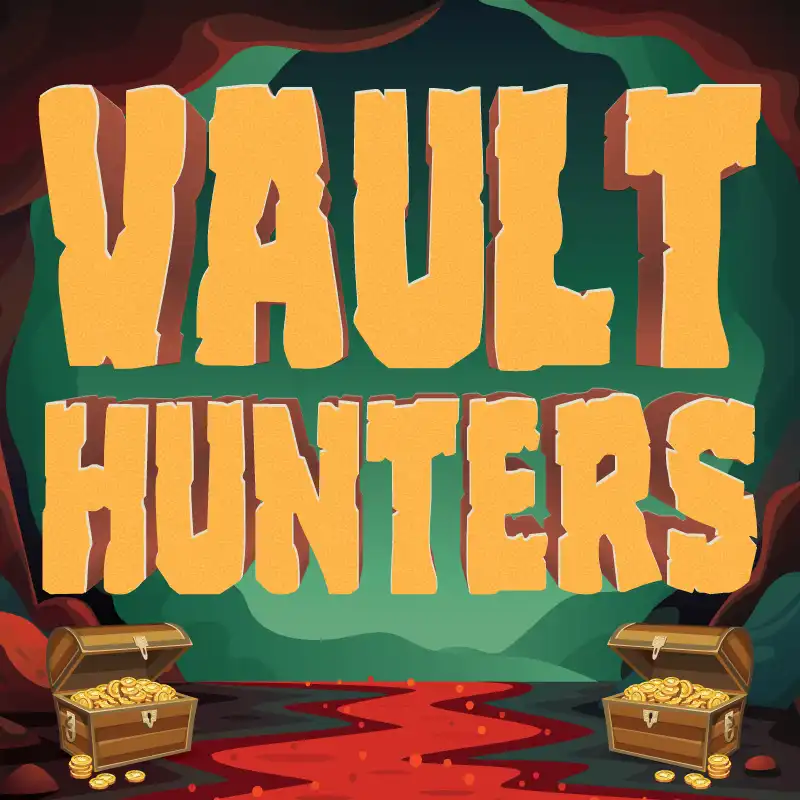 Vault hunters 3rd edition. 2 бур. Русификатор vault hunters 3rd edition. Vault hunters builds. Vault hunters minecraft mod.